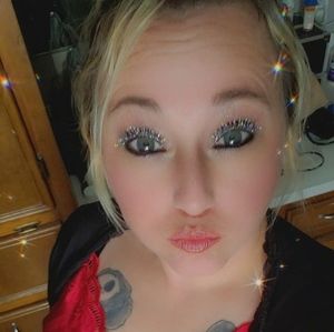 Meet your Posher, Jen